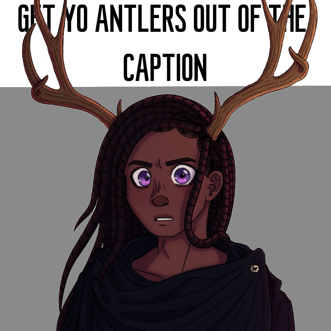 SPECIAL 2 - Lyric Katsarelis